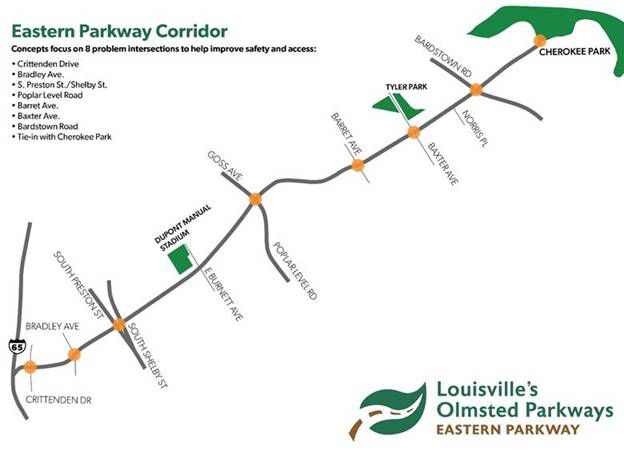 Eastern Parkway Corridor redesign.jpg